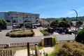 Дом 3 спальни 255 м² Valongo do Vouga, Португалия
