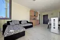 Appartement 1 chambre 57 m² Kocharitsa, Bulgarie