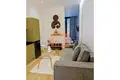 2 room Studio apartment 44 m² in Bashkia Durres, Albania