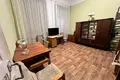 2 room apartment 42 m² Odesa, Ukraine