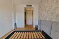 2 bedroom apartment 134 m² Becici, Montenegro