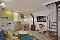 5 bedroom house 174 m² Marbella, Spain