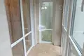 Appartement 1 chambre 36 m² Kaliningrad, Russie