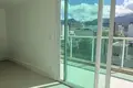 Mieszkanie 2 pokoi 98 m² w Regiao Geografica Imediata do Rio de Janeiro, Brazylia