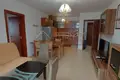 Apartamento 3 habitaciones 89 m² Sveti Vlas, Bulgaria