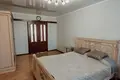 3 room apartment 63 m² Lida, Belarus