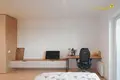 Mieszkanie 1 pokój 31 m² Kopishche, Białoruś