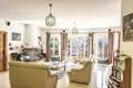 Haus 5 Schlafzimmer 300 m² Spanien, Spanien