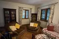 Appartement 3 chambres 205 m² Durici, Monténégro