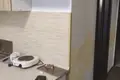 Apartamento 1 habitación 19 m² Odesa, Ucrania