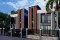 Willa 314 m² Batumi, Gruzja