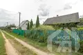 Casa 95 m² Miasocki sielski Saviet, Belarús