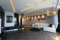 Wohnung 44 m² Pomorie, Bulgarien