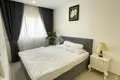 Condo 2 rooms 55 m² in Sangkat Tuol Sangkae 2, Cambodia