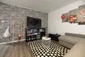 Квартира 2 комнаты 41 м² Город Загреб, Хорватия