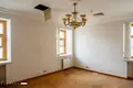 Manoir 967 m² Moscou, Russie