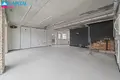 Mieszkanie 2 pokoi 48 m² Jakai, Litwa