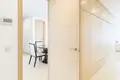 3 bedroom apartment  Spain, Spain