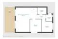 Apartment 102 m² Siekierki Wielkie, Poland