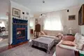 Apartamento 303 m² Poznan, Polonia