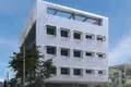 Nieruchomości komercyjne 849 m² Kato Polemidion Municipality, Cypr