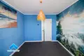 Apartamento 3 habitaciones 65 m² Gómel, Belarús