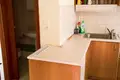 3 bedroom villa 144 m² Municipality of Malevizi, Greece