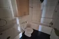 3 bedroom apartment  Nicosia, Cyprus
