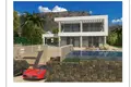 Willa 4 pokoi 437 m² Finestrat, Hiszpania