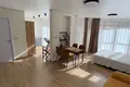 Mieszkanie 1 pokój 51 m² Sweti Włas, Bułgaria