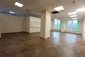 Офис 366 м² Москва, Россия