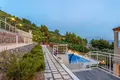 Casa 4 habitaciones 330 m² Grad Omis, Croacia