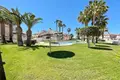 Mieszkanie 1 pokój 49 m² Orihuela, Hiszpania