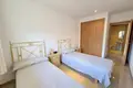 Apartamento 2 habitaciones 75 m² Manilva, Španjolska