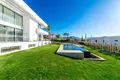 Wohnquartier Villa Paradise