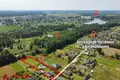 Cottage 71 m² Stankauski sielski Saviet, Belarus