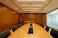 Office 48 200 m² in Moscow, Russia