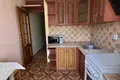 Appartement 1 chambre 37 m² Minsk, Bélarus