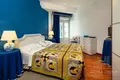 villa de 5 dormitorios 400 m² Monvalle, Italia