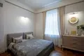 Mieszkanie 4 pokoi 159 m² Ryga, Łotwa