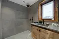 Chalet 6 habitaciones  en Courchevel, Francia