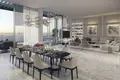 Квартира 4 комнаты 229 м² Тель-Авив, Израиль