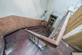Apartamento 650 m² Leszno, Polonia