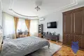Коттедж 380 м² Фаниполь, Беларусь
