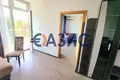 Apartamento 3 habitaciones 110 m² Nesebar, Bulgaria