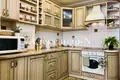 Appartement 2 chambres 78 m² Odessa, Ukraine