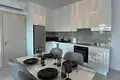 Appartement 1 chambre  en Demos Agiou Athanasiou, Chypre