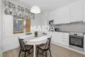 Квартира 3 комнаты 78 м² Kello, Финляндия