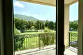 Wohnung 4 zimmer 223 m² Tivat, Montenegro