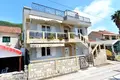 Hotel 300 m² en Kumbor, Montenegro